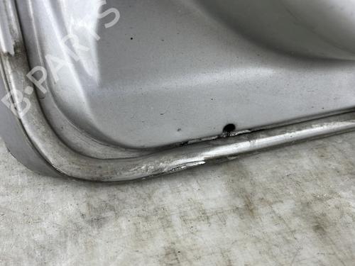Left front door OPEL VIVARO A Van (X83) 2.0 CDTI (F7) | BP23754766C2 
