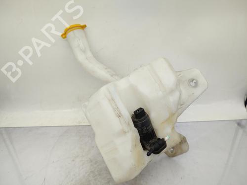 Windscreen washer tank OPEL CORSA D (S07) 1.2 (L08, L68) | BP23731291C113 