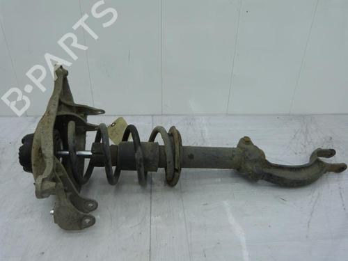 left-front-shock-absorber-audi-a4-b8-avant-8k5-2007-2008-2009-2010-2011-2012-2013-2014-2015-2016-2017-23696460 main image