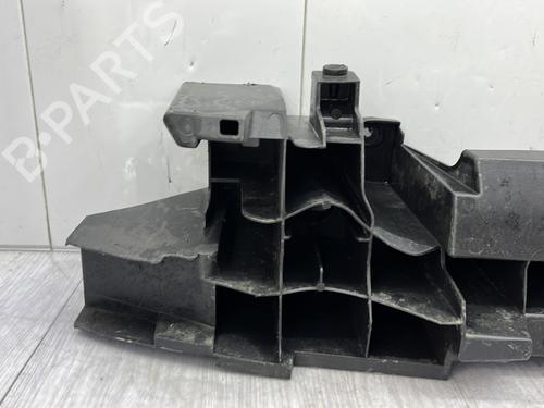 rear-bumper-reinforcement-renault-captur-i-j5_-h5_-2013-33720210 main image