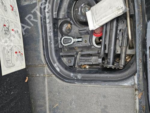 Switch BMW 3 Compact (E36) 316 i | BP26457270I30  - Image 11