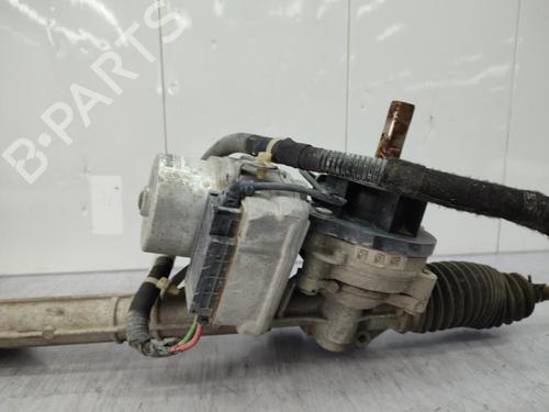 Steering rack PEUGEOT 208 I (CA_, CC_) 1.6 BlueHDi 100 | BP23677995M22 