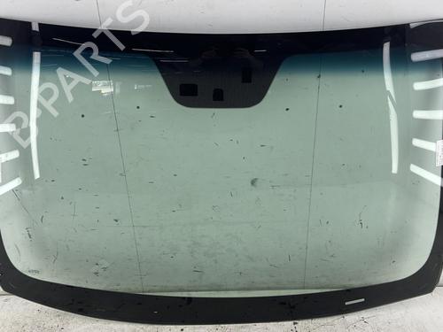 Used Windscreen HYUNDAI i40 I (VF) 1.7 CRDI (141 hp) 30176705