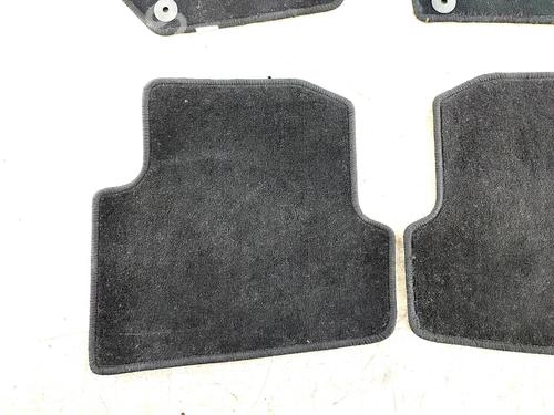 other-skoda-fabia-ii-542-2006-2007-2008-2009-2010-2011-2012-2013-2014-23679764 main image