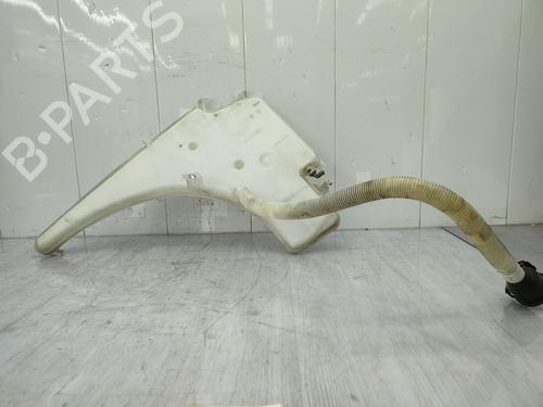 Windscreen washer tank BMW 3 (E90) 330 d | BP29201680C113 