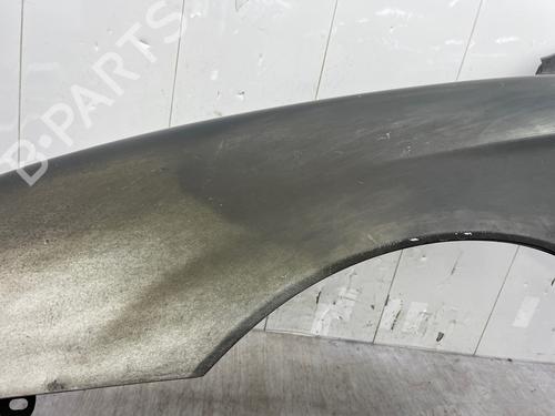 Used Left front fenders Left front fenders ALFA ROMEO 147 (937_) 1.9 JTDM 16V (937.AXN1B, 937.BXN1B) (150 hp) 36261322 36261322