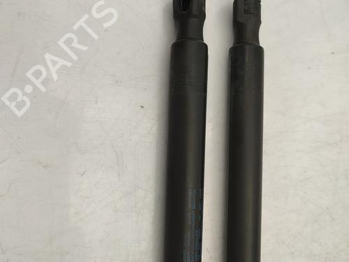 Tailgate lift support VW GOLF VI (5K1) 1.6 TDI | BP25820316C138 