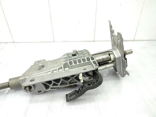 Used Steering column CITROËN C4 Grand Picasso I (UA_) 2.0 HDi 138 (136 hp) 23733007