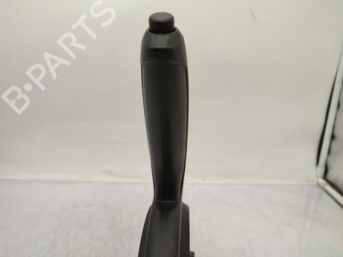 Hand brake PEUGEOT 108 1.2 | BP24408476I18 - Image 5