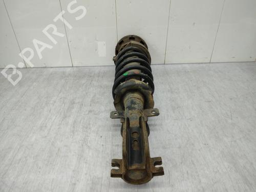 Left front shock absorber RENAULT TRAFIC II Van (FL) 2.0 dCi 115 (FL01, FL0U, FL00, FL0H, FL0M) | BP23730220M16 - Image 6