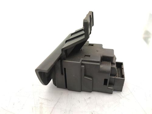 Used Ignition barrel Ignition barrel BMW 1 (E87) 118 d (122 hp) 23719241 23719241