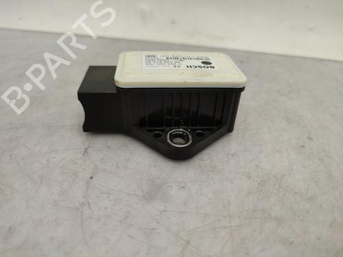 Control unit CITROËN DS4 (NX_) 1.6 HDi 110 | BP26617779M11 