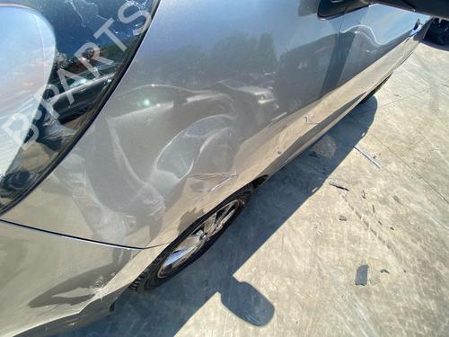 Right headlight KIA PICANTO II (TA) 1.2 | BP37676592C29 - Image 90