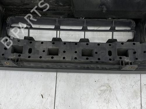 Used Front bumper Front bumper RENAULT 19 II (B/C53_) 1.4 (80 hp) 23703174 23703174