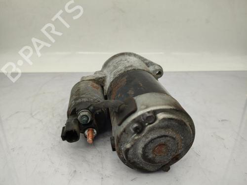 Starter KIA SOUL I (AM) 1.6 CRDi 128 | BP23702997M8  - Image 7