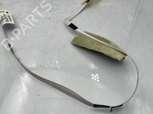 Electronic module RENAULT CLIO III (BR0/1, CR0/1) 1.2 16V (BR0P, CR0P) | BP30408993M83 - Image 9