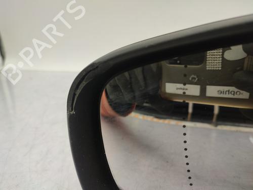 left-mirror-renault-scenic-ii-jm01_-2003-2004-2005-2006-2007-2008-2009-2010-25469613 main image