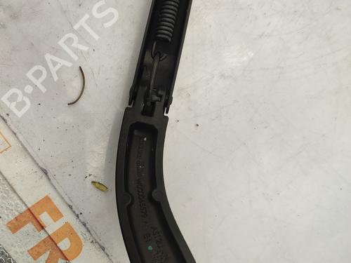 front-windshield-wiper-arm-renault-megane-iv-hatchback-b9amn_-2015-23684051 main image
