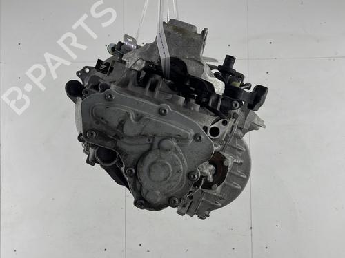 Gearbox PEUGEOT 308 II (LB_, LP_, LW_, LH_, L3_) 1.5 BlueHDi 130 | BP25124590M3 