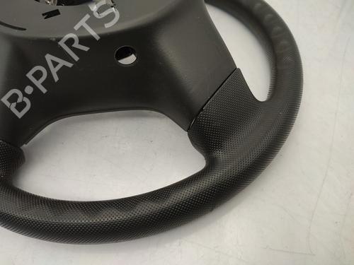 Steering wheel PEUGEOT 107 (PM_, PN_) 1.0 | BP24887270C49