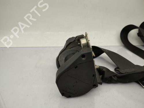 Used Front right seatbelt Front right seatbelt RENAULT MASTER II Van (FD) 2.5 dCi (FD02) (101 hp) 23738865 23738865