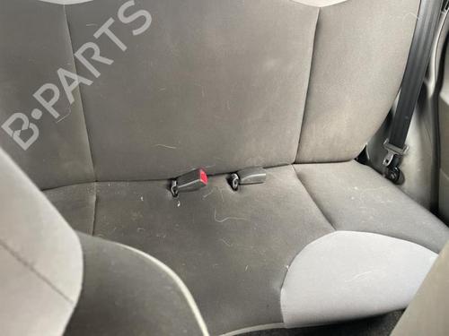 Starter CITROËN C1 (PM_, PN_) 1.0 | BP23740772M8 - Image 20