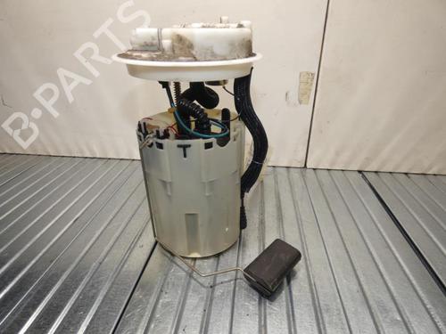 Used Fuel pump Fuel pump 23696681 23696681