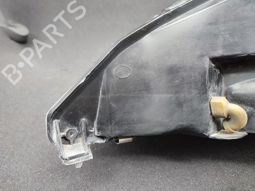 Højre forlygte FORD FOCUS I (DAW, DBW) 1.6 16V | BP23699994C29 