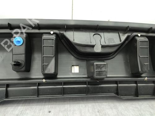 Other PEUGEOT 2008 I (CU_) 1.6 HDi | BP26586105O1