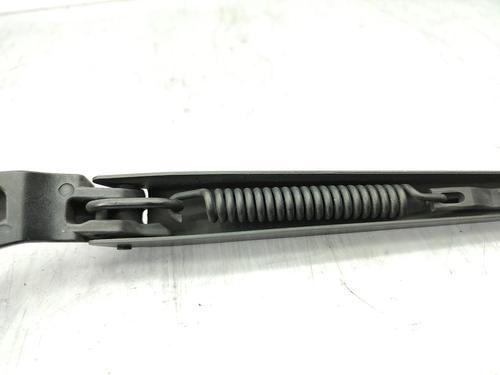 Front windshield wiper arm RENAULT CLIO IV (BH_) 1.5 dCi 90 | BP23740908C143 