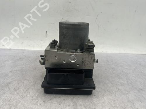 Used ABS pump CITROËN C4 II (NC_) 1.6 HDi 115 (114 hp) 30961265