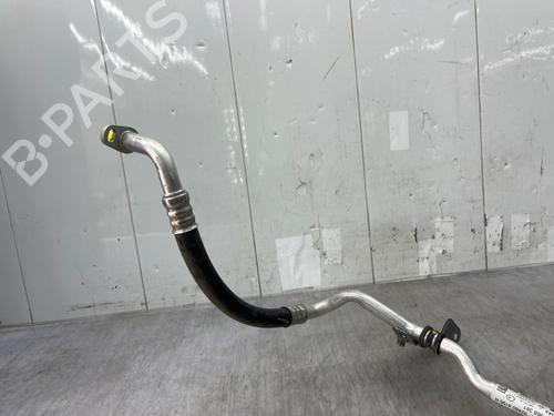 Used AC pipe AC pipe 36986487 36986487