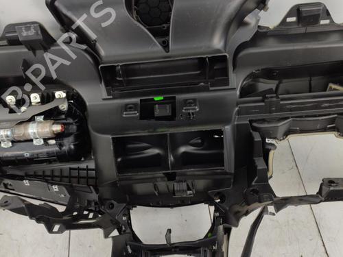 Dashboard FORD C-MAX II (DXA/CB7, DXA/CEU) 2.0 TDCi | BP23705724C46  - Image 10