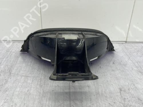 Third brake light BMW 5 (E39) 525 tds | BP23704585L11 