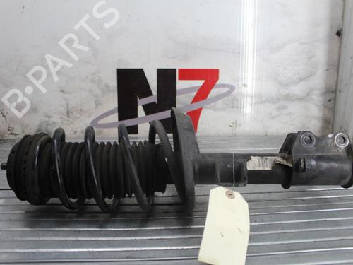 Used Right front shock absorber ALFA ROMEO MITO (955_) 1.4 Turbo MultiAir (955AXM1A, 955AXR11) (135 hp) 23689917