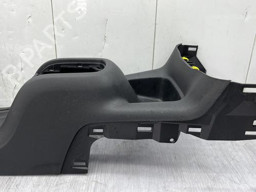 Midtkonsoll CITROËN C4 CACTUS 1.6 BlueHDi 100 | BP23761641I22  - Image 8