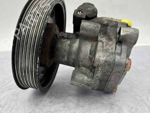 Servopumpe VW GOLF IV (1J1) 1.9 TDI | BP28353964M99 