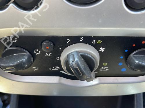 Front wiper motor DACIA SANDERO 1.5 dCi | BP23704812M29  - Image 26