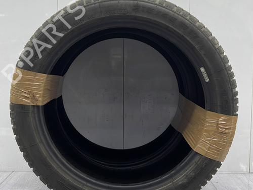 Used Other ALFA ROMEO MITO (955_) 1.4 MultiAir (955AXL1B) (105 hp) 30459810