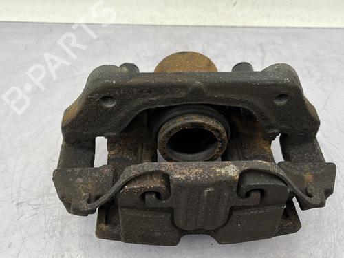 Left front brake caliper BMW 3 (E90) 318 d | BP24146331M105  - Image 5