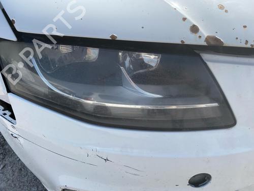 Right tailgate light AUDI A4 B8 Avant (8K5) 2.0 TDI | BP37531263C80 - Image 79