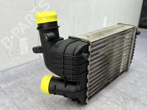 Intercooler CITROËN JUMPER I Van (244) 2.2 HDi | BP23752179M30 - Image 8