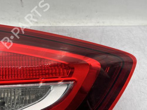 Left tailgate light FORD C-MAX II (DXA/CB7, DXA/CEU) 1.0 EcoBoost | BP29981710C79