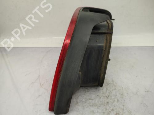Left taillight CITROËN XSARA (N1) 1.9 TD | BP23678099C34 