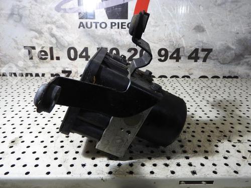abs-pump-vw-bora-variant-1j6-1999-2000-2001-2002-2003-2004-2005-23685049 main image