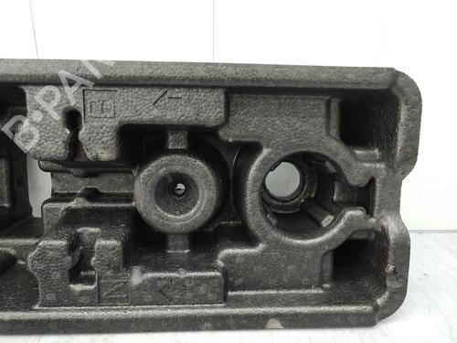 Used Jack Kit Jack Kit CHEVROLET CRUZE (J300) 2.0 CDI (163 hp) 23711412 23711412