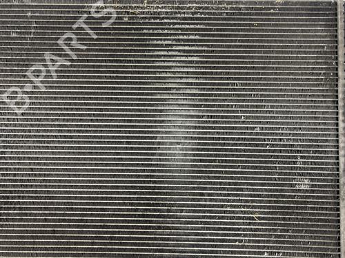 Water radiator DACIA SANDERO II 1.2 | BP30902426M31  - Image 7