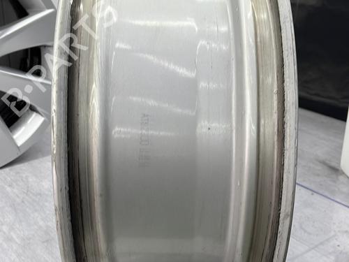 Felg Felg 30790631 30790631