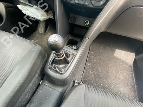Sæde sæt SUZUKI SWIFT IV (FZ, NZ) | BP37451317C78 - Image 46