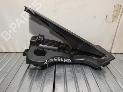 Pedal VW GOLF V (1K1) 1.9 TDI | BP23670779I4 